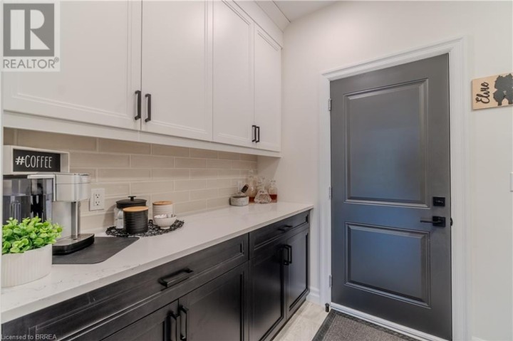 Photo 9 at 68 CEDAR Street 11, Innerkip, Woodstock Photo 9 at 68 CEDAR Street 11, Innerkip, Woodstock