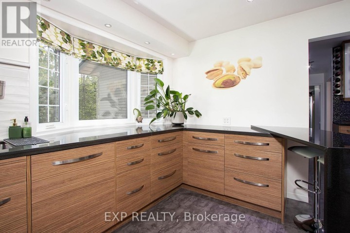 Photo 11 at 25 Demeyere Avenue, Tillsonburg Photo 11 at 25 Demeyere Avenue, Tillsonburg