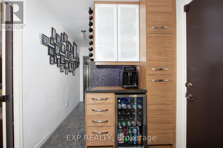 Photo 12 at 25 Demeyere Avenue, Tillsonburg Photo 12 at 25 Demeyere Avenue, Tillsonburg