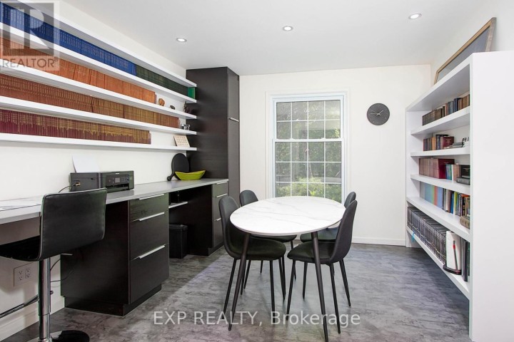 Photo 17 at 25 Demeyere Avenue, Tillsonburg Photo 17 at 25 Demeyere Avenue, Tillsonburg