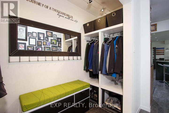 Photo 19 at 25 Demeyere Avenue, Tillsonburg Photo 19 at 25 Demeyere Avenue, Tillsonburg