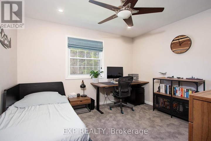 Photo 22 at 25 Demeyere Avenue, Tillsonburg Photo 22 at 25 Demeyere Avenue, Tillsonburg