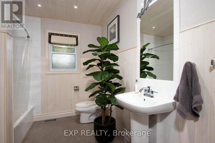 Photo 24 at 25 Demeyere Avenue, Tillsonburg Photo 24 at 25 Demeyere Avenue, Tillsonburg