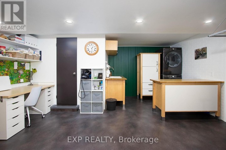 Photo 25 at 25 Demeyere Avenue, Tillsonburg Photo 25 at 25 Demeyere Avenue, Tillsonburg