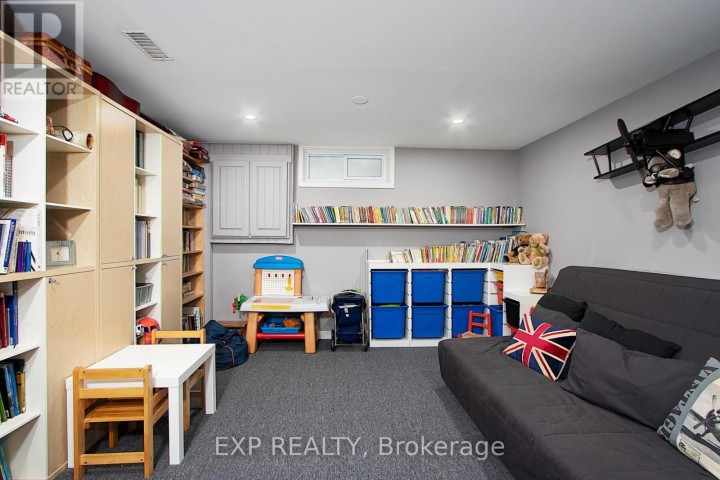 Photo 26 at 25 Demeyere Avenue, Tillsonburg Photo 26 at 25 Demeyere Avenue, Tillsonburg