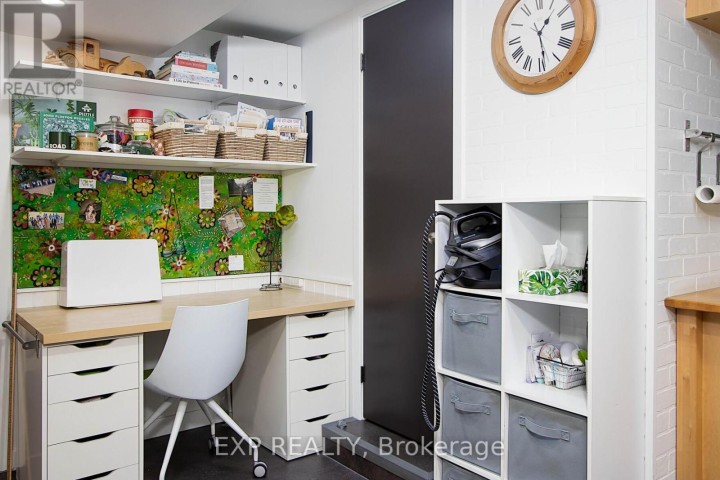 Photo 27 at 25 Demeyere Avenue, Tillsonburg Photo 27 at 25 Demeyere Avenue, Tillsonburg