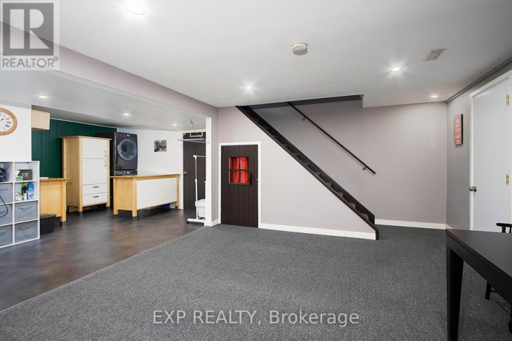 Photo 28 at 25 Demeyere Avenue, Tillsonburg Photo 28 at 25 Demeyere Avenue, Tillsonburg