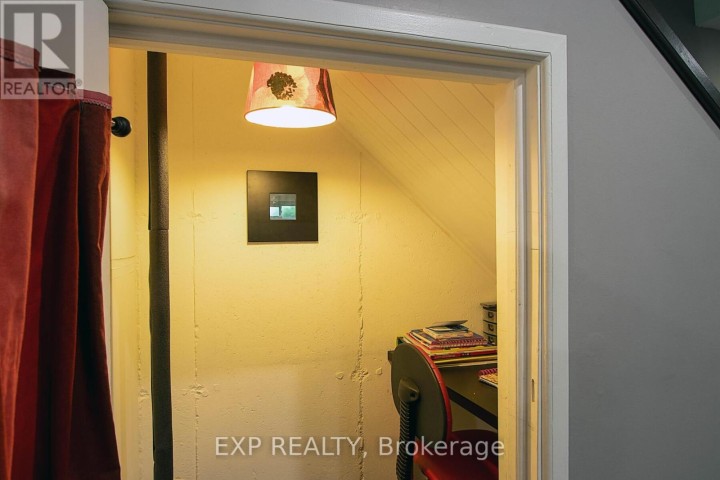 Photo 30 at 25 Demeyere Avenue, Tillsonburg Photo 30 at 25 Demeyere Avenue, Tillsonburg