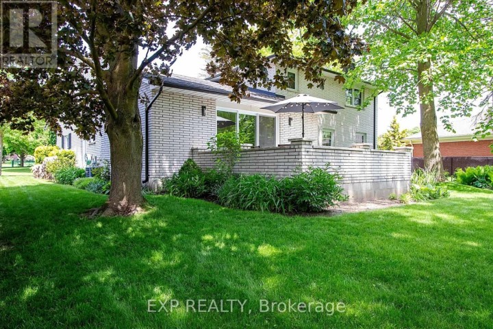 Photo 34 at 25 Demeyere Avenue, Tillsonburg Photo 34 at 25 Demeyere Avenue, Tillsonburg