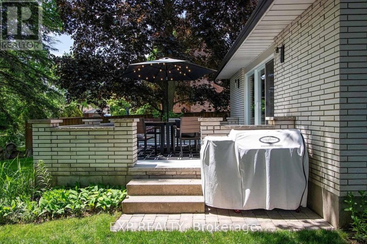 Photo 37 at 25 Demeyere Avenue, Tillsonburg Photo 37 at 25 Demeyere Avenue, Tillsonburg