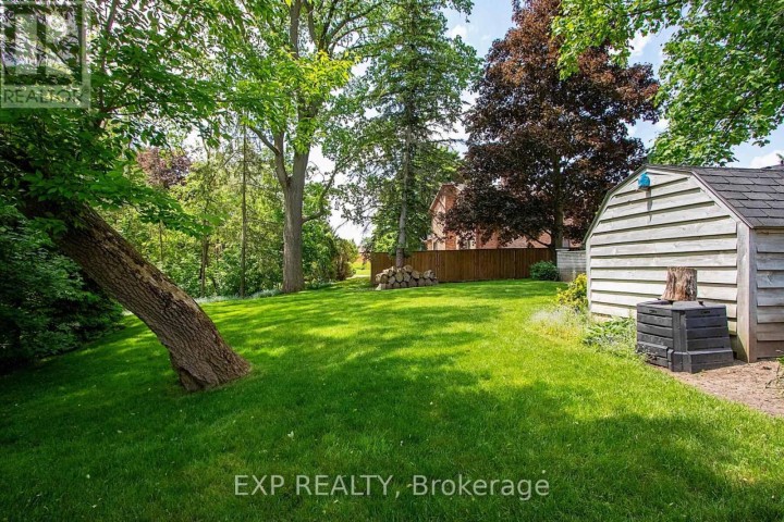 Photo 38 at 25 Demeyere Avenue, Tillsonburg Photo 38 at 25 Demeyere Avenue, Tillsonburg