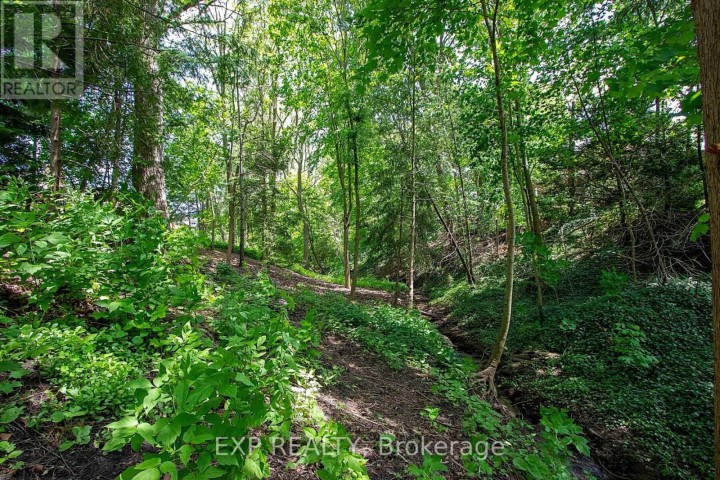 Photo 39 at 25 Demeyere Avenue, Tillsonburg Photo 39 at 25 Demeyere Avenue, Tillsonburg