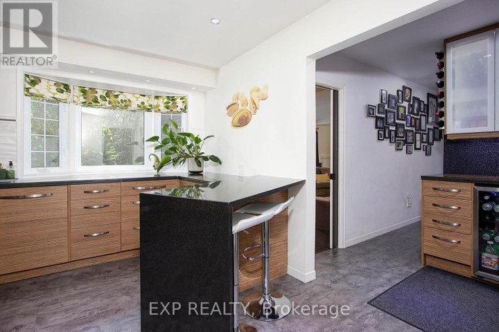 Photo 5 at 25 Demeyere Avenue, Tillsonburg Photo 5 at 25 Demeyere Avenue, Tillsonburg