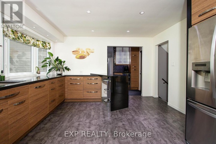 Photo 7 at 25 Demeyere Avenue, Tillsonburg Photo 7 at 25 Demeyere Avenue, Tillsonburg