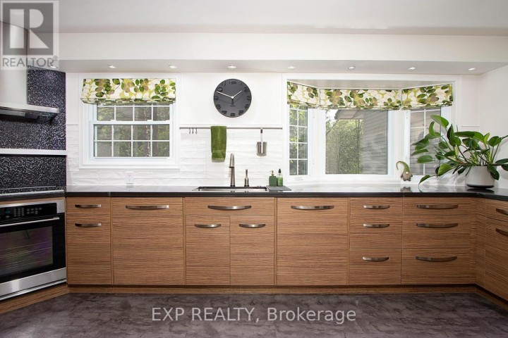 Photo 9 at 25 Demeyere Avenue, Tillsonburg Photo 9 at 25 Demeyere Avenue, Tillsonburg