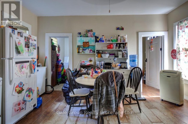 Photo 9 at 132 Tillson Avenue, Tillsonburg Photo 9 at 132 Tillson Avenue, Tillsonburg