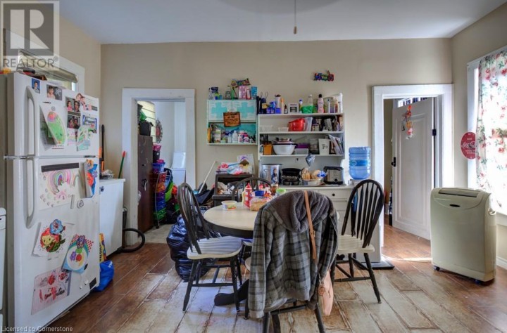 Photo 11 at 132 Tillson Avenue, Tillsonburg Photo 11 at 132 Tillson Avenue, Tillsonburg