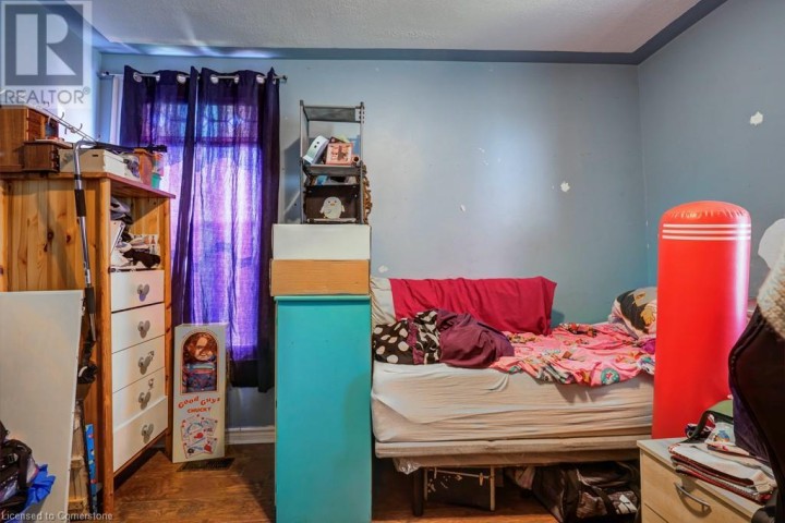 Photo 14 at 132 Tillson Avenue, Tillsonburg Photo 14 at 132 Tillson Avenue, Tillsonburg