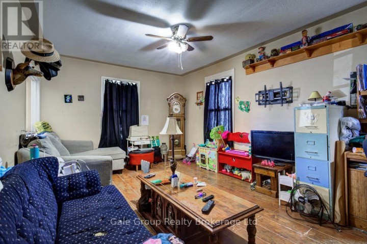 Photo 12 at 132 Tillson Avenue, Tillsonburg Photo 12 at 132 Tillson Avenue, Tillsonburg