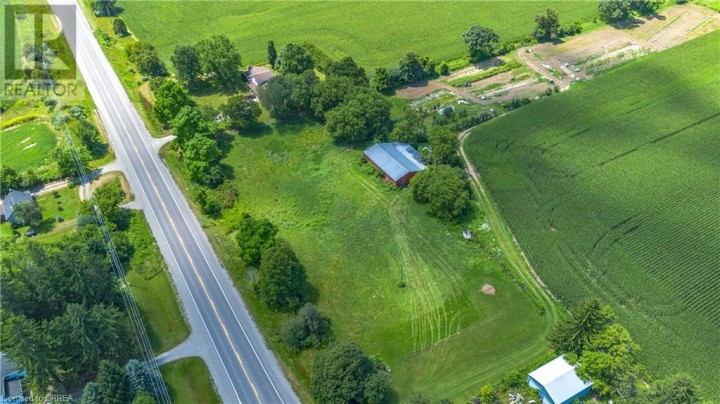 Photo 16 at 149 Cockshutt Road W, Brantford Photo 16 at 149 Cockshutt Road W, Brantford