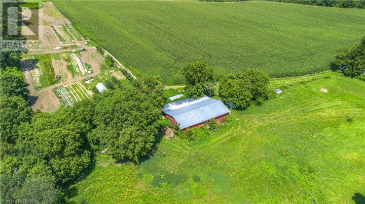 Photo 4 at 149 Cockshutt Road W, Brantford Photo 4 at 149 Cockshutt Road W, Brantford