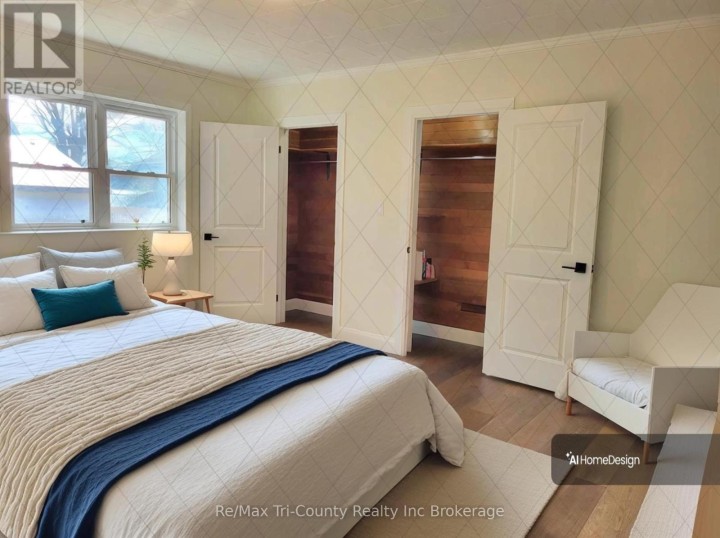 Photo 14 at 16 Delevan Crescent, Tillsonburg Photo 14 at 16 Delevan Crescent, Tillsonburg