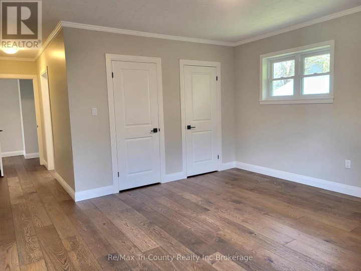 Photo 16 at 16 Delevan Crescent, Tillsonburg Photo 16 at 16 Delevan Crescent, Tillsonburg