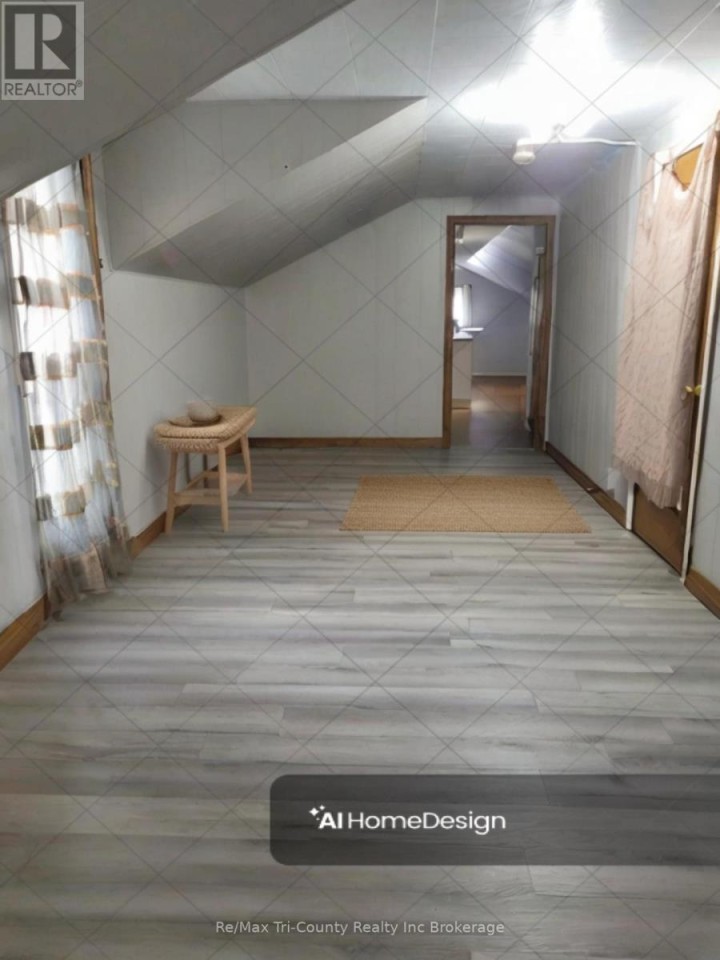 Photo 18 at 16 Delevan Crescent, Tillsonburg Photo 18 at 16 Delevan Crescent, Tillsonburg