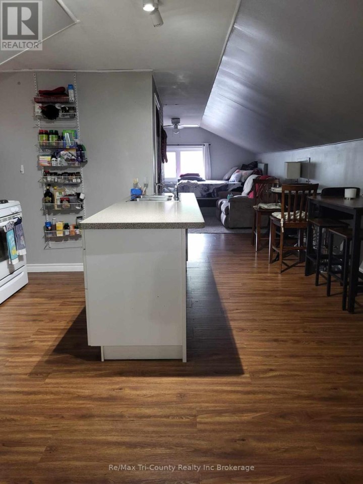 Photo 19 at 16 Delevan Crescent, Tillsonburg Photo 19 at 16 Delevan Crescent, Tillsonburg