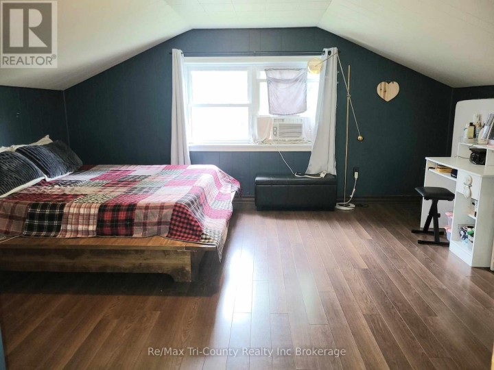 Photo 21 at 16 Delevan Crescent, Tillsonburg Photo 21 at 16 Delevan Crescent, Tillsonburg