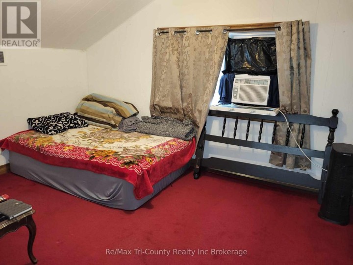 Photo 22 at 16 Delevan Crescent, Tillsonburg Photo 22 at 16 Delevan Crescent, Tillsonburg