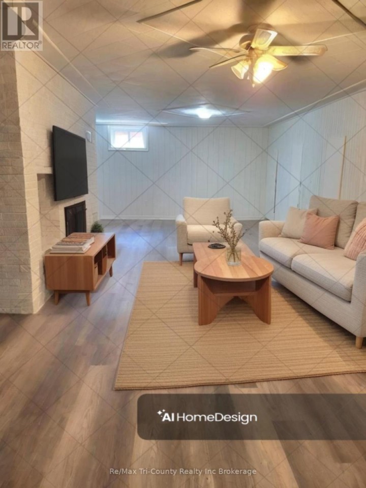 Photo 26 at 16 Delevan Crescent, Tillsonburg Photo 26 at 16 Delevan Crescent, Tillsonburg