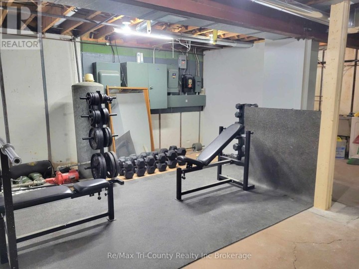 Photo 27 at 16 Delevan Crescent, Tillsonburg Photo 27 at 16 Delevan Crescent, Tillsonburg