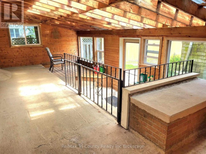 Photo 28 at 16 Delevan Crescent, Tillsonburg Photo 28 at 16 Delevan Crescent, Tillsonburg