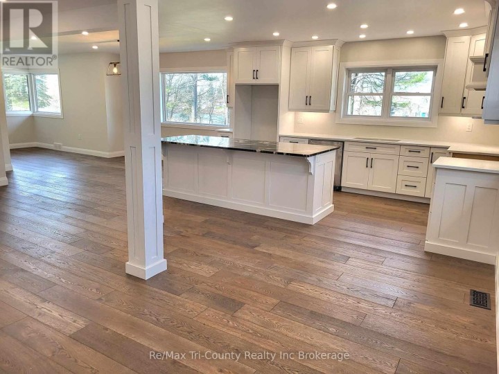 Photo 6 at 16 Delevan Crescent, Tillsonburg Photo 6 at 16 Delevan Crescent, Tillsonburg