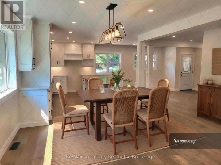 Photo 7 at 16 Delevan Crescent, Tillsonburg Photo 7 at 16 Delevan Crescent, Tillsonburg