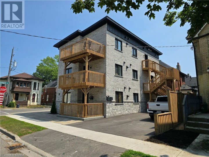 Photo 1 at 241 Darling Street, Brantford Photo 1 at 241 Darling Street, Brantford
