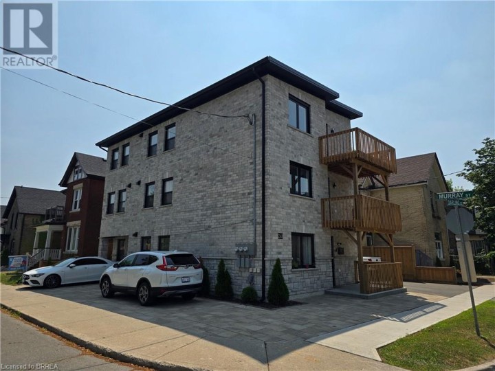 Photo 2 at 241 Darling Street, Brantford Photo 2 at 241 Darling Street, Brantford
