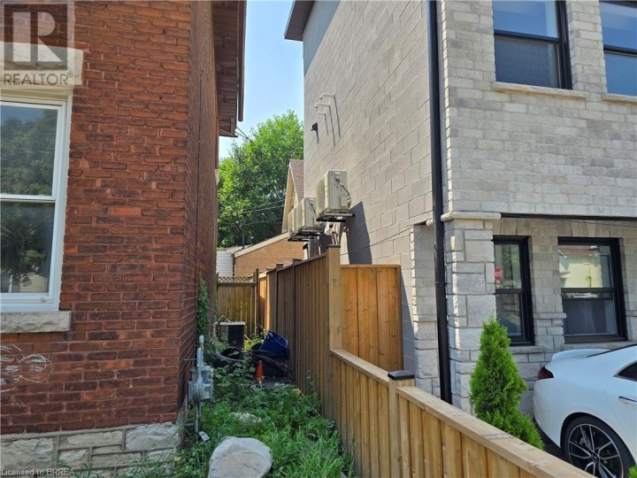 Photo 6 at 241 Darling Street, Brantford Photo 6 at 241 Darling Street, Brantford