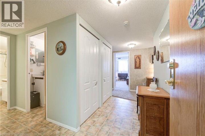 Photo 12 at 159 FERGUSON Drive 204, Woodstock Photo 12 at 159 FERGUSON Drive 204, Woodstock