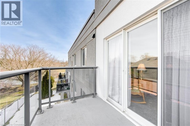 Photo 28 at 159 FERGUSON Drive 204, Woodstock Photo 28 at 159 FERGUSON Drive 204, Woodstock