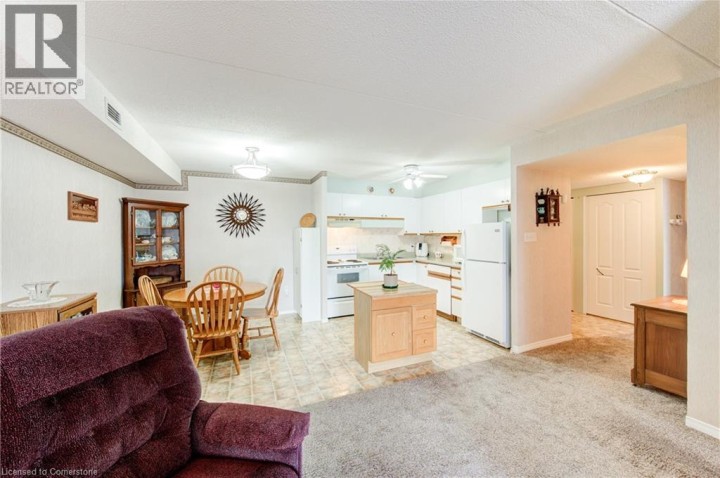 Photo 29 at 159 FERGUSON Drive 204, Woodstock Photo 29 at 159 FERGUSON Drive 204, Woodstock