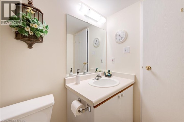 Photo 16 at 159 FERGUSON Drive 204, Woodstock Photo 16 at 159 FERGUSON Drive 204, Woodstock