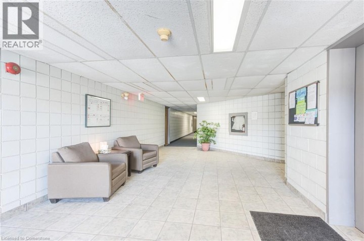 Photo 9 at 159 FERGUSON Drive 204, Woodstock Photo 9 at 159 FERGUSON Drive 204, Woodstock