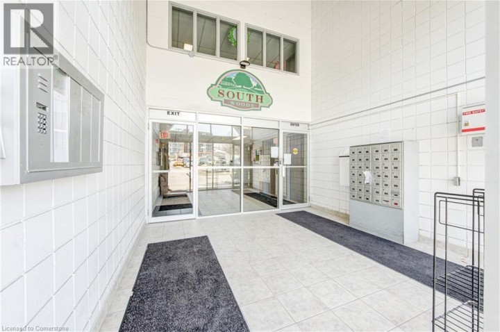 Photo 10 at 159 FERGUSON Drive 204, Woodstock Photo 10 at 159 FERGUSON Drive 204, Woodstock