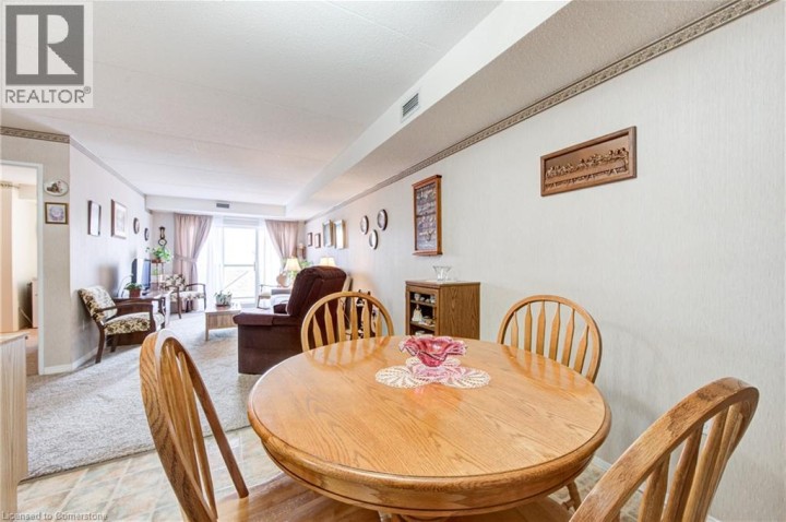 Photo 36 at 159 FERGUSON Drive 204, Woodstock Photo 36 at 159 FERGUSON Drive 204, Woodstock