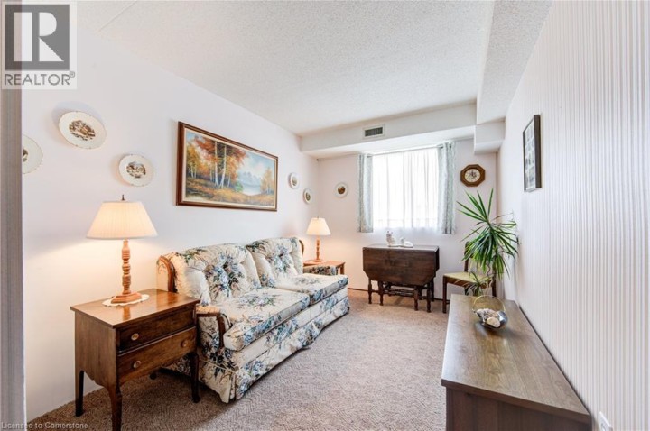 Photo 41 at 159 FERGUSON Drive 204, Woodstock Photo 41 at 159 FERGUSON Drive 204, Woodstock