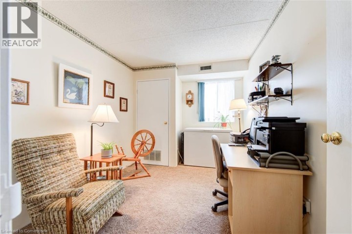 Photo 39 at 159 FERGUSON Drive 204, Woodstock Photo 39 at 159 FERGUSON Drive 204, Woodstock