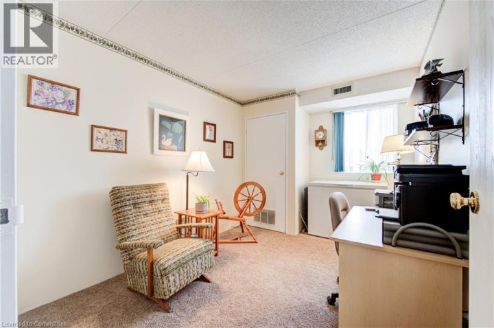 Photo 38 at 159 FERGUSON Drive 204, Woodstock Photo 38 at 159 FERGUSON Drive 204, Woodstock