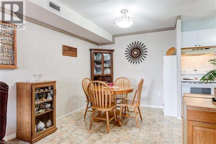 Photo 37 at 159 FERGUSON Drive 204, Woodstock Photo 37 at 159 FERGUSON Drive 204, Woodstock